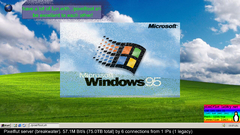 snapshot_27-05-2025_05-00-01.jpg