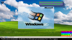 snapshot_27-05-2025_05-05-01.jpg