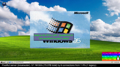 snapshot_27-05-2025_05-14-01.jpg
