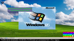 snapshot_27-05-2025_05-15-01.jpg