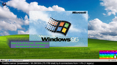 snapshot_27-05-2025_09-14-01.jpg
