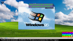 snapshot_27-05-2025_10-04-01.jpg