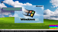 snapshot_27-05-2025_10-14-01.jpg