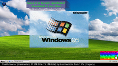 snapshot_27-05-2025_10-20-01.jpg