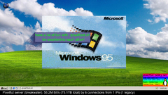 snapshot_27-05-2025_10-45-01.jpg