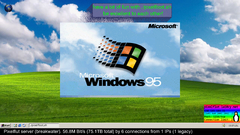 snapshot_27-05-2025_10-46-01.jpg