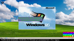 snapshot_27-05-2025_10-50-01.jpg