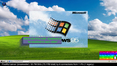 snapshot_27-05-2025_11-00-01.jpg