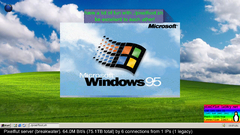 snapshot_27-05-2025_11-12-01.jpg