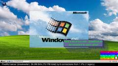snapshot_27-05-2025_11-26-01.jpg