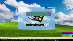 snapshot_27-05-2025_11-27-01.jpg