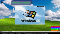 snapshot_27-05-2025_11-28-01.jpg