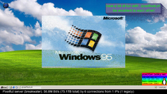 snapshot_27-05-2025_11-33-02.jpg