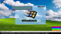 snapshot_27-05-2025_11-43-01.jpg