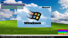 snapshot_27-05-2025_11-44-01.jpg
