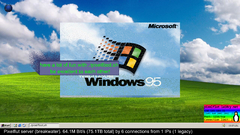 snapshot_27-05-2025_11-45-01.jpg