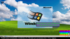 snapshot_27-05-2025_11-47-02.jpg