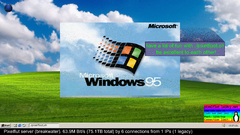 snapshot_27-05-2025_11-55-01.jpg