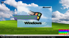 snapshot_27-05-2025_11-58-01.jpg