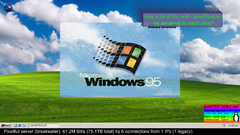 snapshot_27-05-2025_12-10-01.jpg