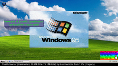 snapshot_27-05-2025_12-14-01.jpg