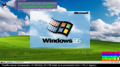 snapshot_27-05-2025_12-15-02.jpg