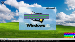 snapshot_27-05-2025_12-16-01.jpg