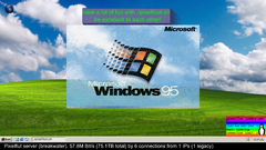 snapshot_27-05-2025_12-20-01.jpg