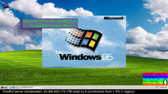 snapshot_27-05-2025_12-30-01.jpg