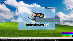 snapshot_27-05-2025_12-32-01.jpg