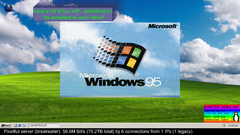 snapshot_27-05-2025_12-36-02.jpg