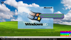 snapshot_27-05-2025_12-40-01.jpg