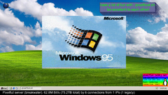 snapshot_27-05-2025_12-41-01.jpg