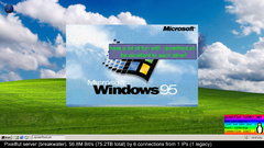 snapshot_27-05-2025_12-42-01.jpg