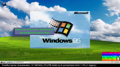 snapshot_27-05-2025_12-45-01.jpg