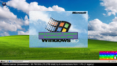 snapshot_27-05-2025_12-50-01.jpg