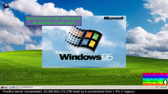 snapshot_27-05-2025_12-51-01.jpg