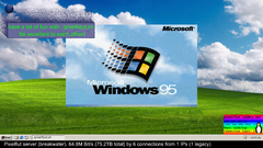 snapshot_27-05-2025_12-52-01.jpg
