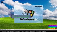 snapshot_27-05-2025_12-53-01.jpg