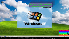 snapshot_27-05-2025_12-57-01.jpg