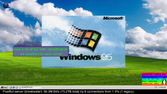 snapshot_27-05-2025_13-14-01.jpg