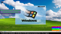 snapshot_27-05-2025_13-22-01.jpg