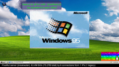 snapshot_27-05-2025_13-23-01.jpg
