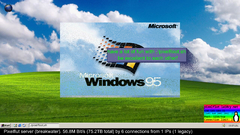 snapshot_27-05-2025_13-27-01.jpg