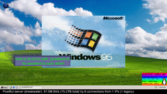 snapshot_27-05-2025_13-30-01.jpg