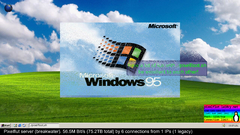 snapshot_27-05-2025_13-40-01.jpg