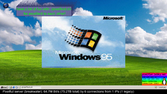snapshot_27-05-2025_13-44-01.jpg