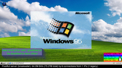 snapshot_27-05-2025_13-52-01.jpg