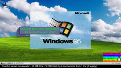 snapshot_27-05-2025_13-53-01.jpg