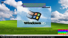 snapshot_27-05-2025_13-54-01.jpg